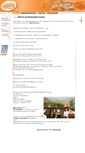 Mobile Screenshot of ekkersplaza.nl